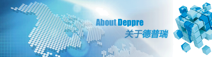 http://www.huangjiaquan.cn