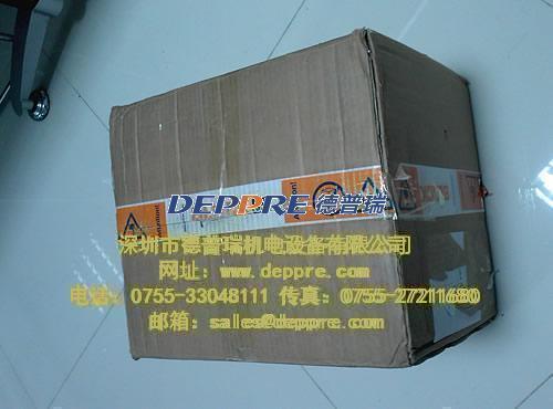 德國B(niǎo)LOCK變壓器