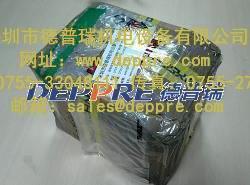 德國海德泰尼克液壓萬(wàn)用表