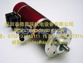 德國dematek直流無(wú)刷電機