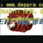 Rehfuss可變速驅動(dòng)