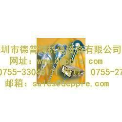法國B(niǎo)OURDON HAENNI