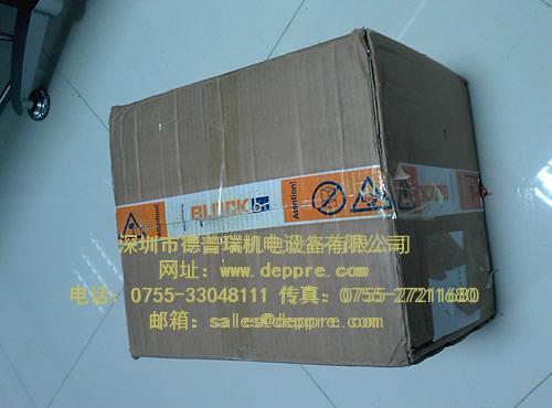 德國B(niǎo)LOCK
