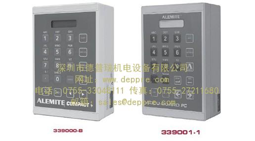 www.huangjiaquan.cn