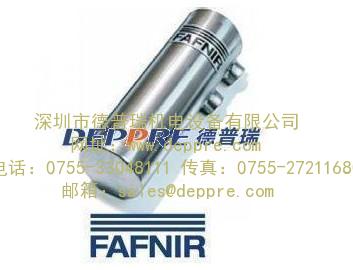 Fafnir測量?jì)x