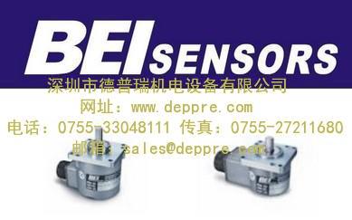 法國B(niǎo)EI-IDEACOD編碼器