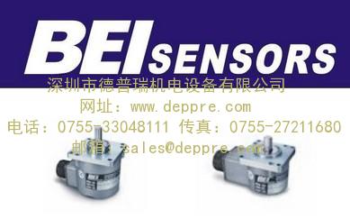 法國B(niǎo)EI-IDEACOD