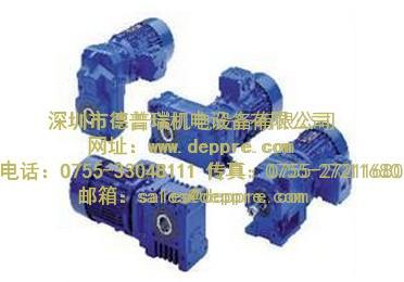WATT DRIVE 驅動(dòng)器