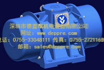 VENANZETTI VIBRAZIONI振動(dòng)機