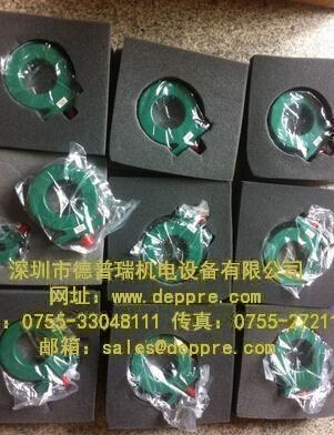 美國PEARSON