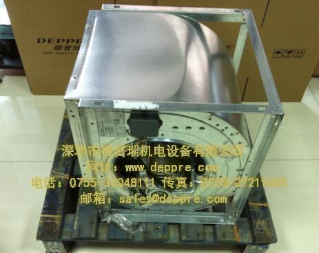 CHAYSOL鼓風(fēng)機