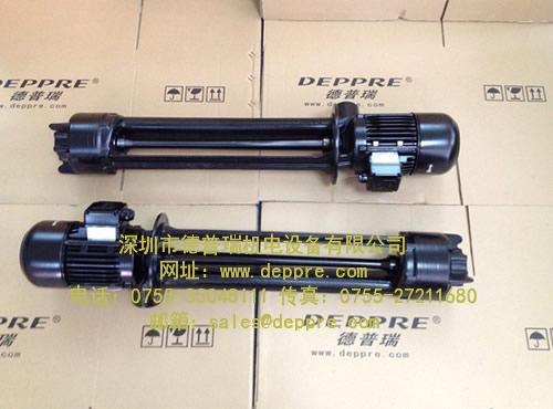 德國B(niǎo)rinkmann pumps