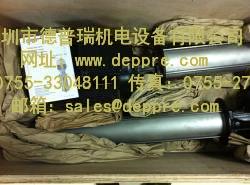 德國B(niǎo)rinkmann pumps