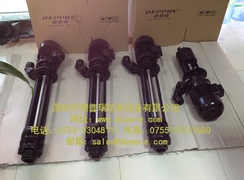 德國B(niǎo)rinkmann pumps