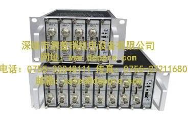 Capacitec非接觸式位移傳感器。