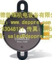 CONTELEC增量式轉動(dòng)編碼器