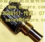 CONTELEC增量式轉動(dòng)編碼器