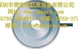 CONTELEC增量式轉動(dòng)編碼器