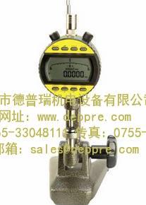 Hildebrand硬度測量?jì)x器