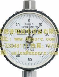 Hildebrand硬度測量?jì)x器