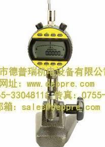 Hildebrand厚度測量?jì)x器