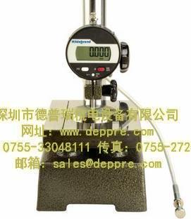 Hildebrand厚度測量?jì)x器