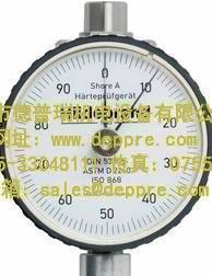 Hildebrand厚度測量?jì)x器