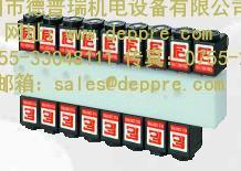 德國FLO CONTROL線(xiàn)圈