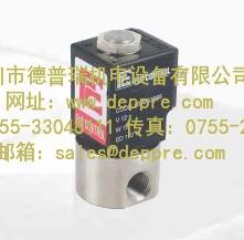 德國FLO CONTROL線(xiàn)圈