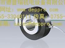德國B(niǎo)aumer Huebner電機