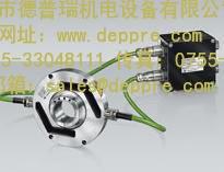 德國B(niǎo)aumer Huebner電機