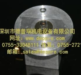 德國B(niǎo)aumgartner Pneumatik