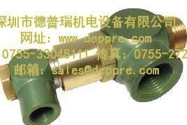 德國B(niǎo)aumgartner Pneumatik