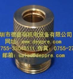 德國B(niǎo)aumgartner Pneumatik
