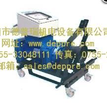 奧地利Moll Motor電動(dòng)馬達