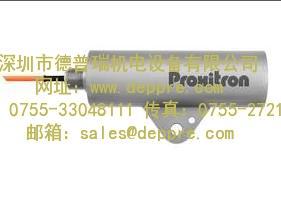 德國Proxitron高溫接近開(kāi)關(guān)