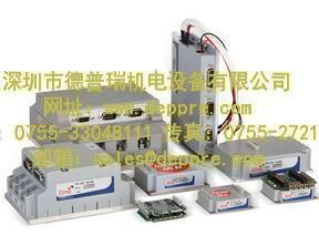 Elmo運動(dòng)控制器