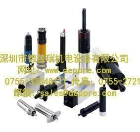 ATLAS COPCO氣動(dòng)馬達