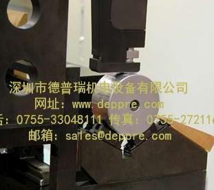 意大利Marposs測量?jì)x