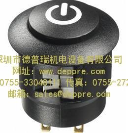 法國APEM壓電開(kāi)關(guān)