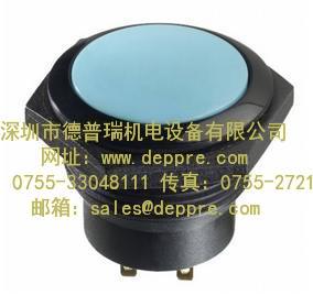 法國APEM壓電開(kāi)關(guān)