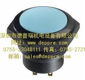 法國APEM壓電開(kāi)關(guān)