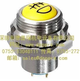 法國APEM壓電開(kāi)關(guān)