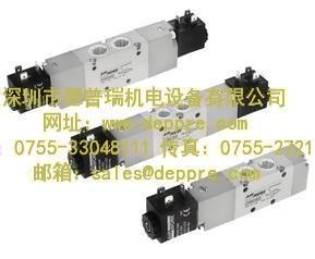 AIR WORK氣動(dòng)執行器