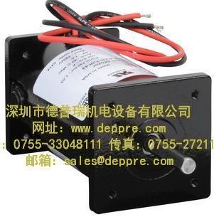 AutomationDirect驅動(dòng)器