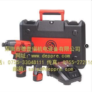 CP 氣動(dòng)風(fēng)扳機
