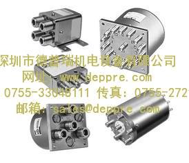 DOW KEY電機開(kāi)關(guān)