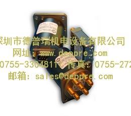 DOW KEY電機開(kāi)關(guān)