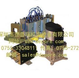 DOW KEY電機開(kāi)關(guān)