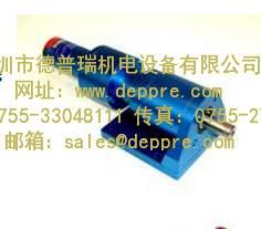 FERRY氣動(dòng)馬達